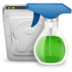 Wise Disk Cleaner 10
