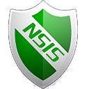 NSIS封包工具 2.3 绿色版