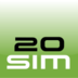 20-sim 仿真模拟软件