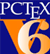 PCTeX 6 破解