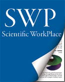 Scientific WorkPlace 5.5 破解补丁