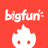 bigfun社区 3.9.9 安卓版