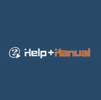 Help+Manual破解 7.4.0 附注册机
