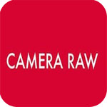 Adobe Camera Raw 11 中文版
