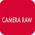 Adobe Camera Raw 11