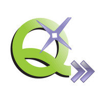 Qure Optimizer(数据优化工具)破解 2.7.0.2151 附注册机