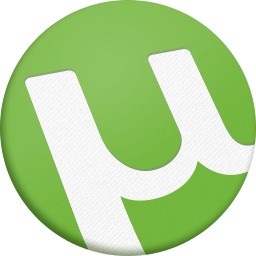 μTorrent 3.5.5.45636 绿色版