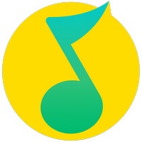 QQ音乐客户端2019 16.53.4762 正式版