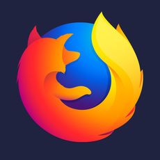 Firefox 火狐浏览器 32位 103.0.1 官方版