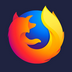Firefox 火狐浏览器 32位