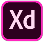 Adobe XD CC 2019 Mac版 16.0.2