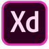 Adobe XD CC 2019 Mac版
