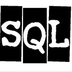 sql查询分析器