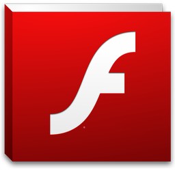 谷歌浏览器 Adobe Flash Player插件 32.0.0.223 正式版