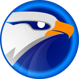 EagleGet猎鹰 2.1.6.71 正式版
