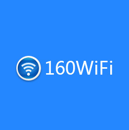 160WIFI 4.3.8.16 正式版