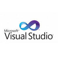 visual studio2010工具箱 官方版