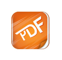 极速PDF编辑器 2.0.2.8 正式版