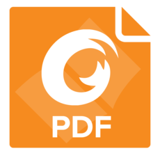 福昕PDF阅读器免费版 9.7.1.29511 正式版