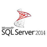 Microsoft SQL Server 2014 Service Pack 1