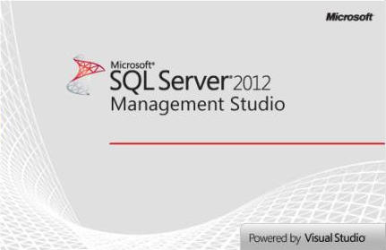 Microsoft SQL Server 2012 Service Pack 2