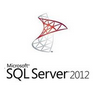 Microsoft SQL Server 2012 Service Pack 4(SP4)