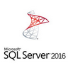 Microsoft SQL Server 2016 Service Pack 2(SP2)