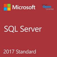 Microsoft SQL Server 2017 Express Editions 14.1805