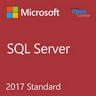 Microsoft SQL Server 2017 Express Editions