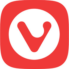 Vivaldi浏览器 Mac版 2.6.1566.49