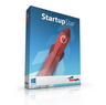 Abelssoft StartupStar 2019