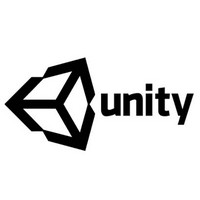 Unity Pro 2019破解 2019.1.0A12