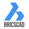 BricsCAD 19