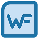 Wordfast Pro Mac版 5.6.0