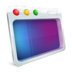 Flexiglass Mac版 1.7