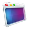 Flexiglass Mac版