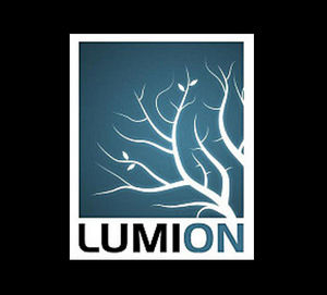 Lumion 9破解 9.0.3 附注册机