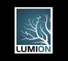 Lumion 9破解