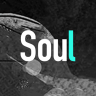 Soul灵魂社交软件 4.18.0 最新版