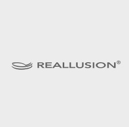 Reallusion Character Creator 3.02.1031.1 破解
