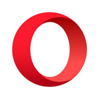 Opera浏览器 75.0.3969.93 官方版