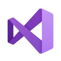 Visual Studio 2019免费版 完整版