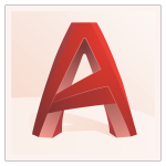 Autodesk AutoCAD 2019 Mac破解版 R1
