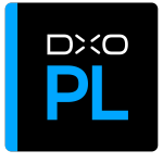DxO PhotoLab ELITE Edition Mac破解版 2.1.0.14