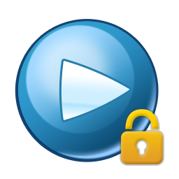 ThunderSoft Video Password Protect 3.0.0 破解