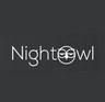 NightOwl for Mac