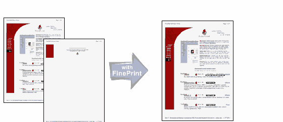 for ios instal FinePrint 11.40
