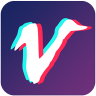 视频豆豆app 3.5.9 最新版