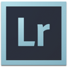 Adobe Lightroom CC 2019 Mac版