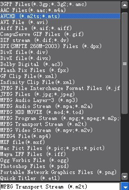 EDIUS Pro 9中文版